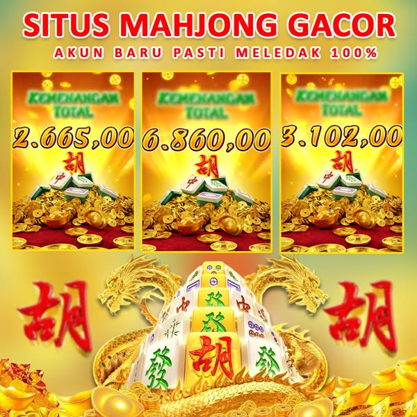 OBCTOTO : Situs Game Online Terbaik untuk Penggemar Game Petualangan Dunia Ninja