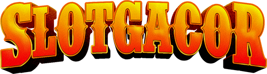 logo Obctoto